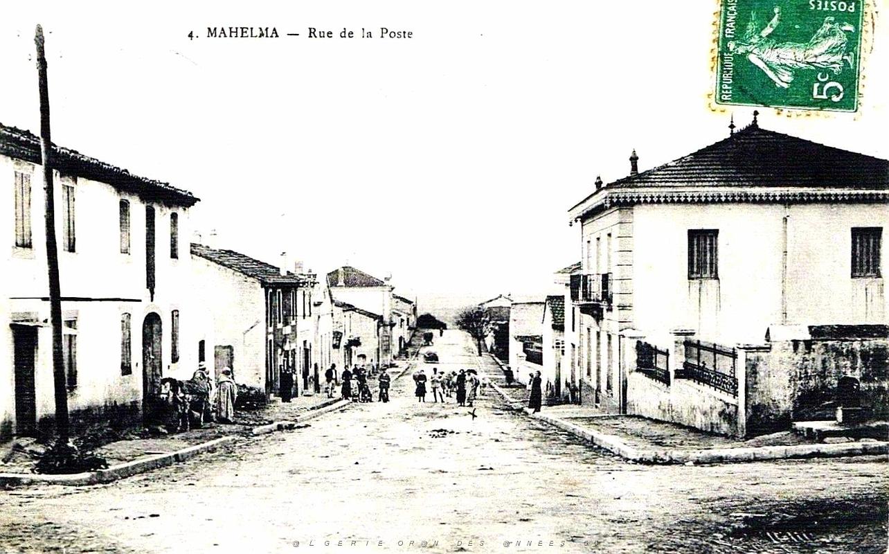 Mahelma - Rue de la Poste.jpg